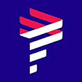 LATAM Airlines Brasil